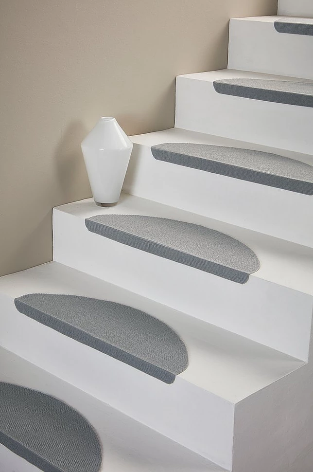 STEGET trappetrinnstepper 10-pk