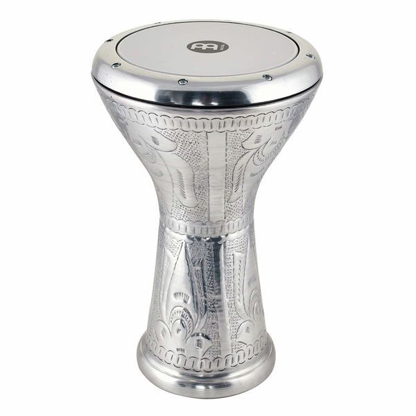 Meinl HE-3030 Aluminium Doumbek