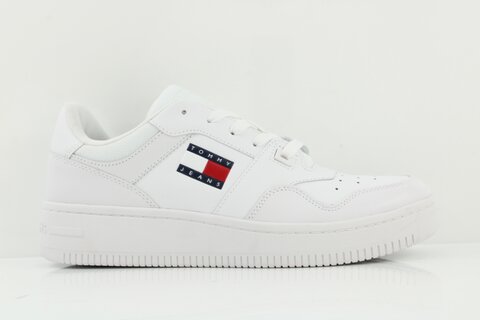 Hilfiger Tommy Footwear Sneaker