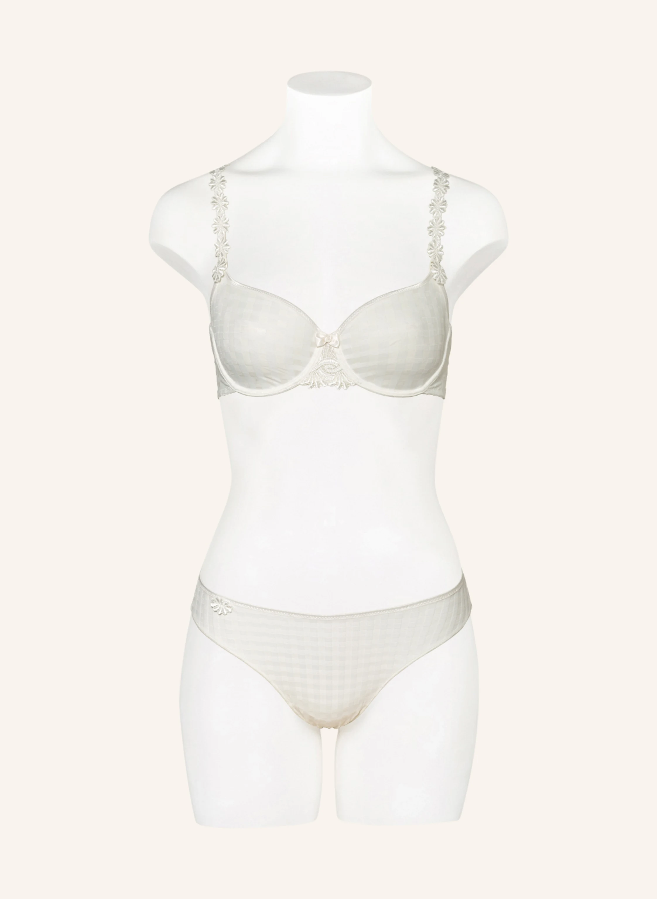 MARIE JO Multiway-BH AVERO