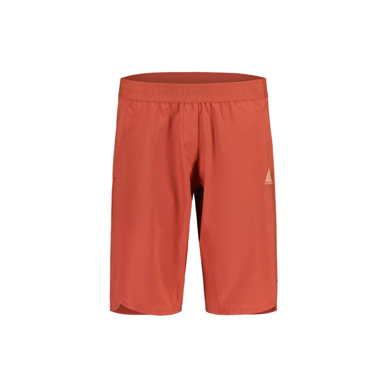 ValgrandeM. - Short escalade femme