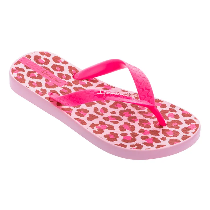 Ipanema Classic Slippers Junior