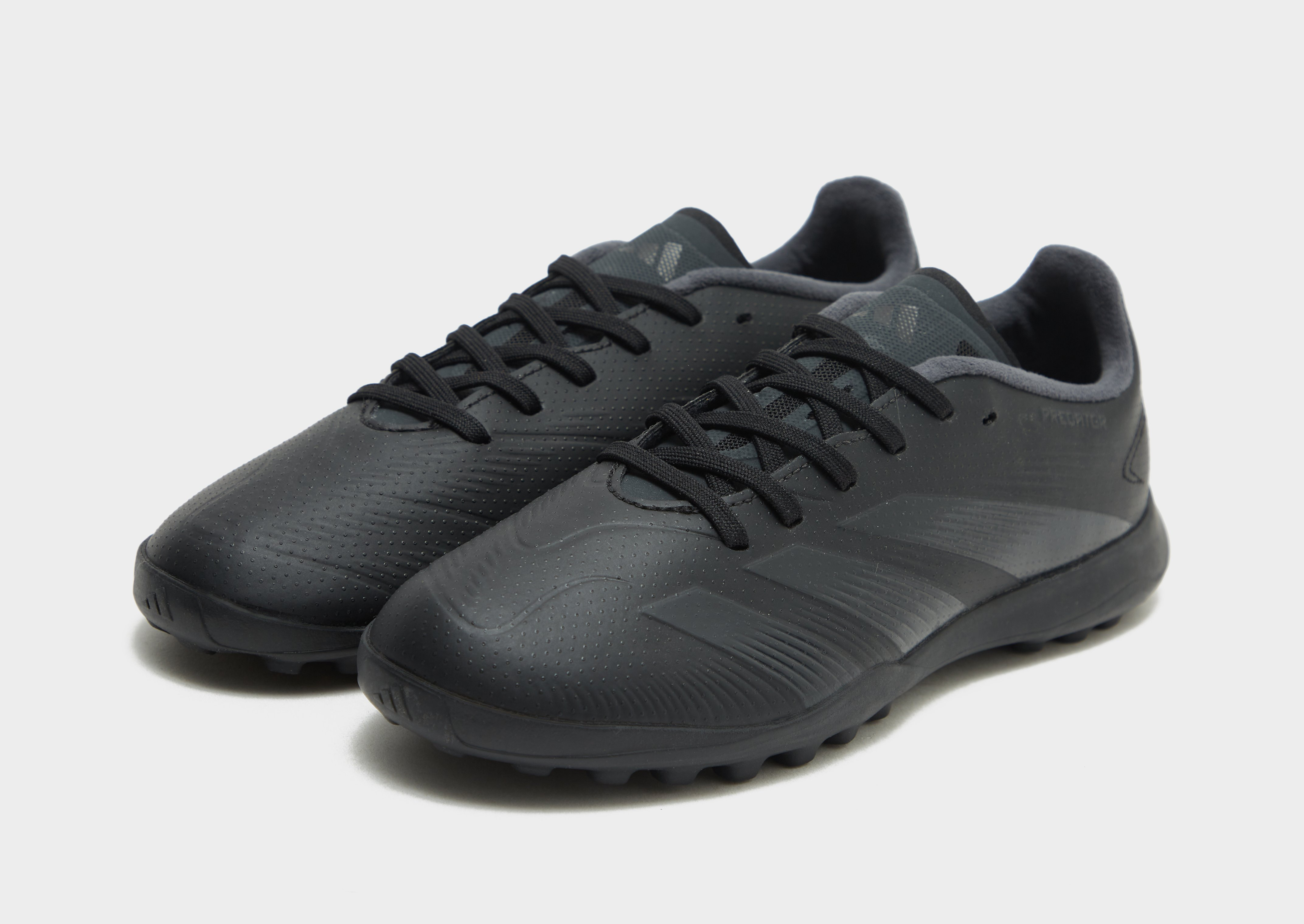 adidas Chaussure Predator 24 League Turf