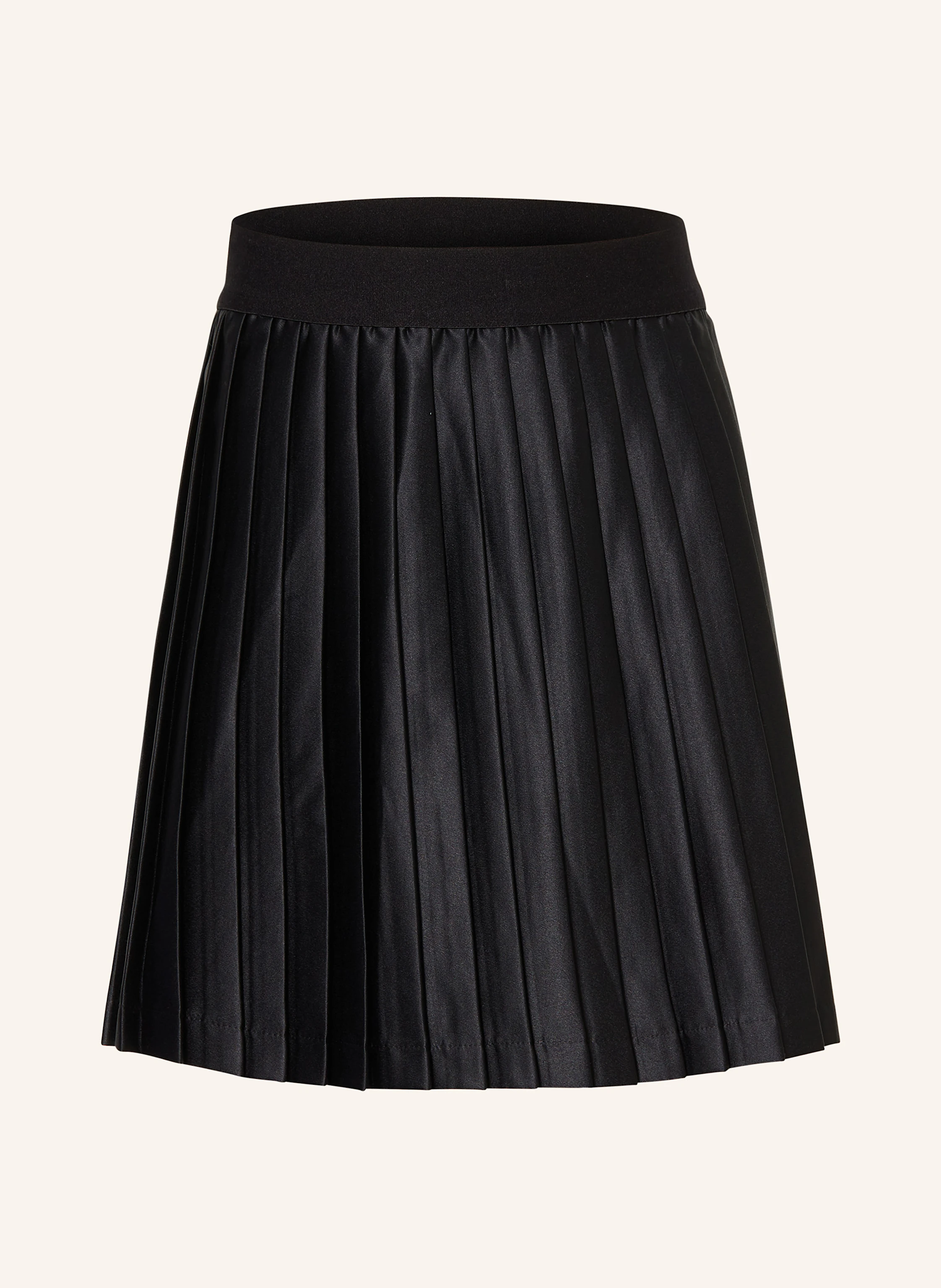 BLUE EFFECT Rock