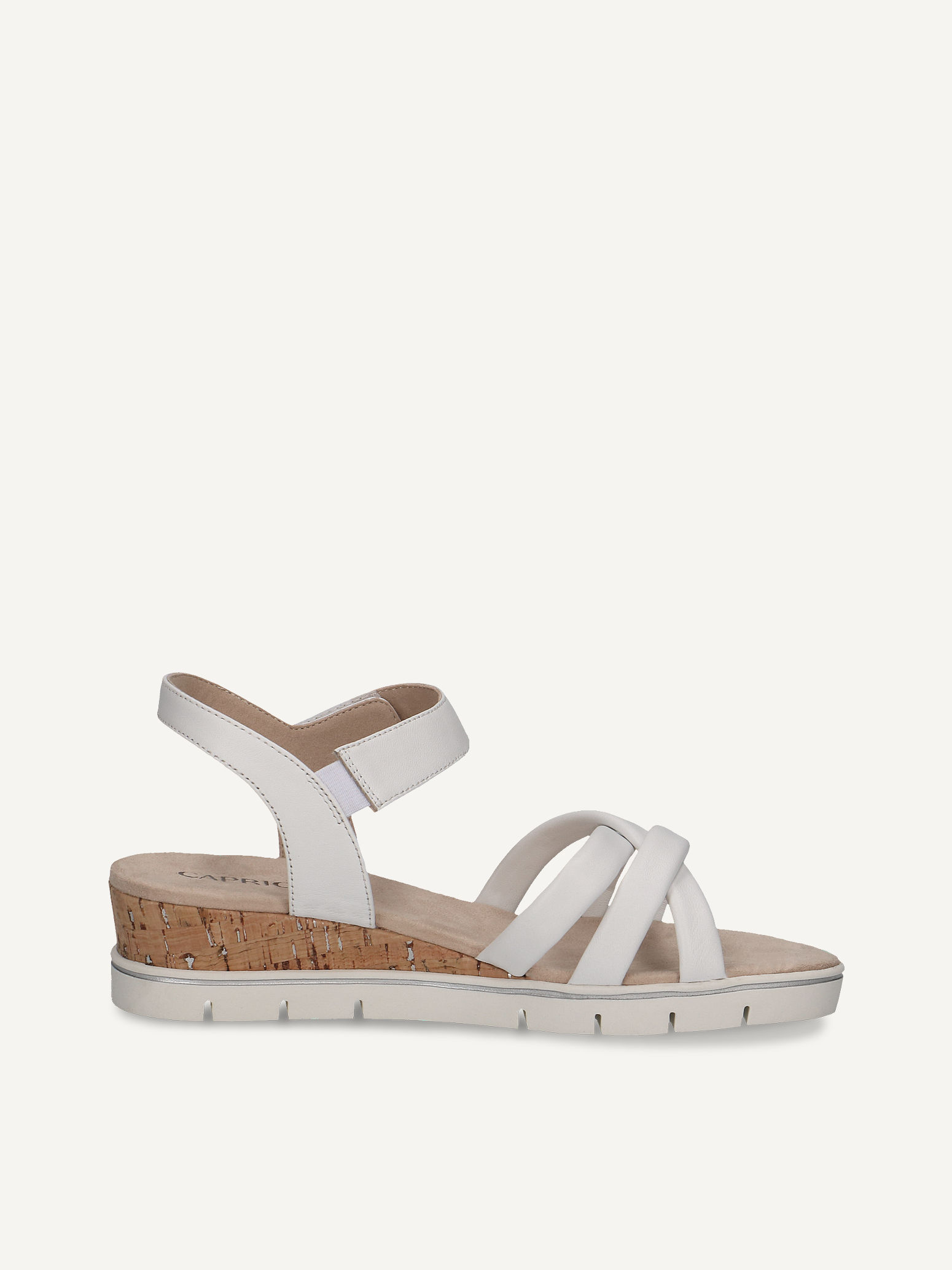 Sandalette