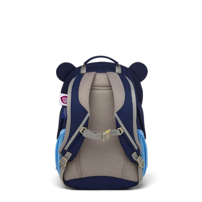 Sac à dos Grands Amis 8 litres Ours