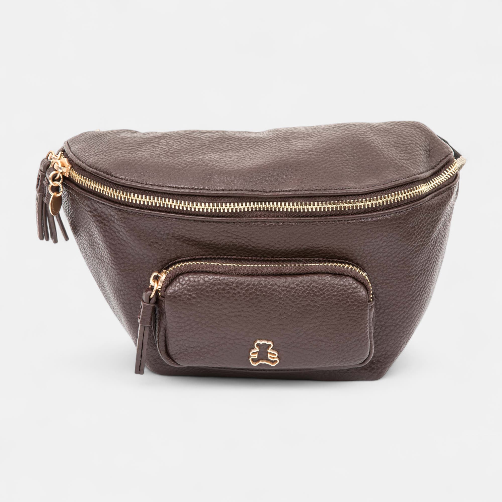 Banane marron
