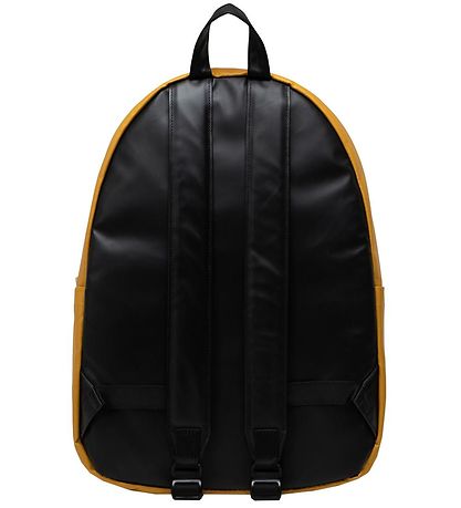 Herschel Rygs?k - Classic X-Large - Harvest Go