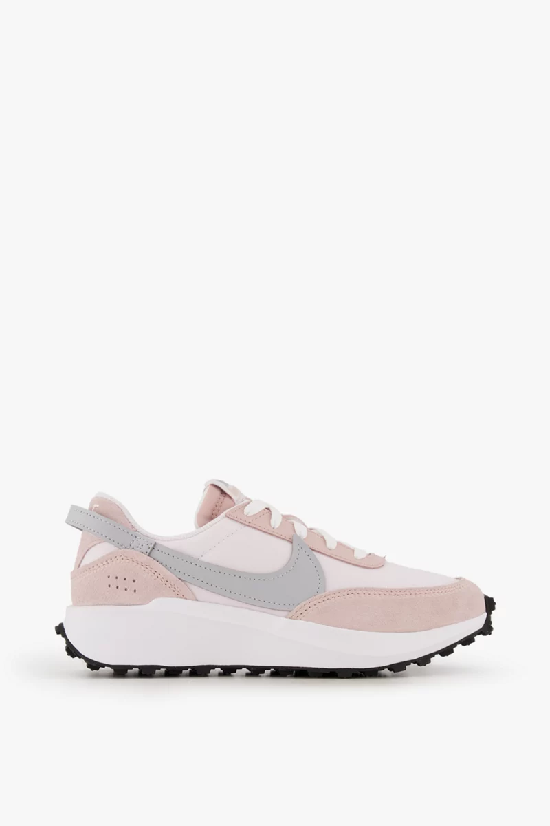 Nike Waffle Debut Damen Sneaker
