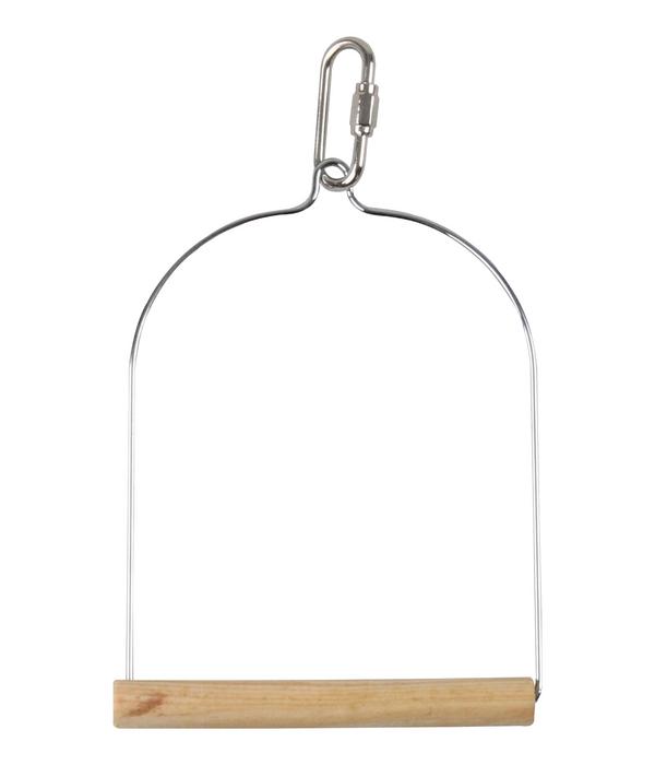 Dehner Lieblinge Bogenschaukel Bow