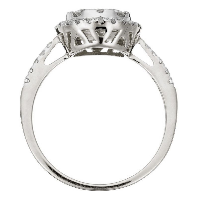 Bague 
