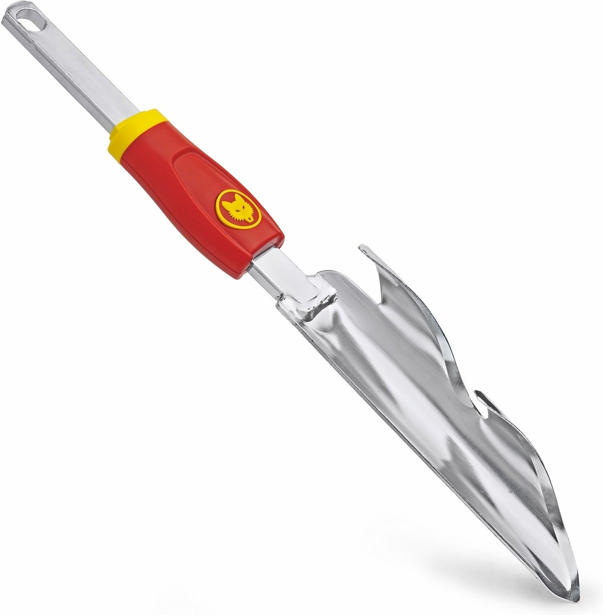 WOLF-Garten distelsteker Multi-Star IW-M 4 cm