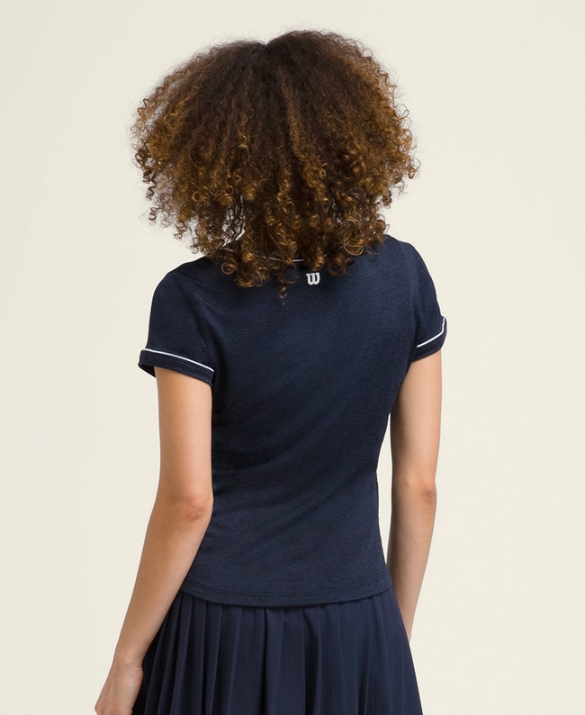 All Day Tee