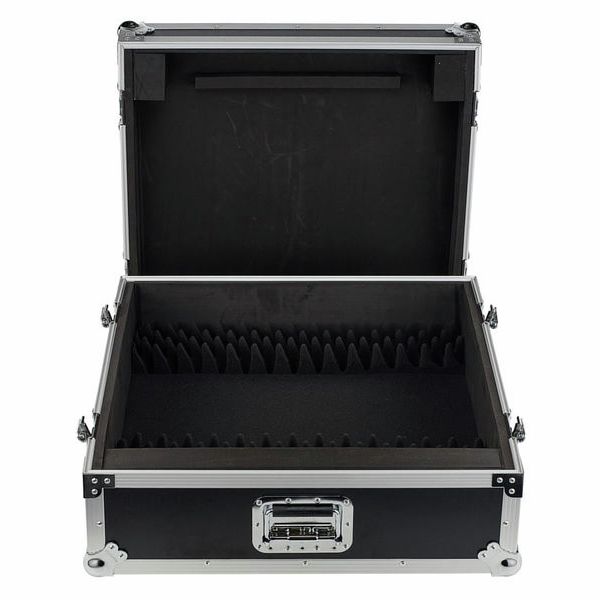 Flyht Pro Mixercase Behringer X32Compact