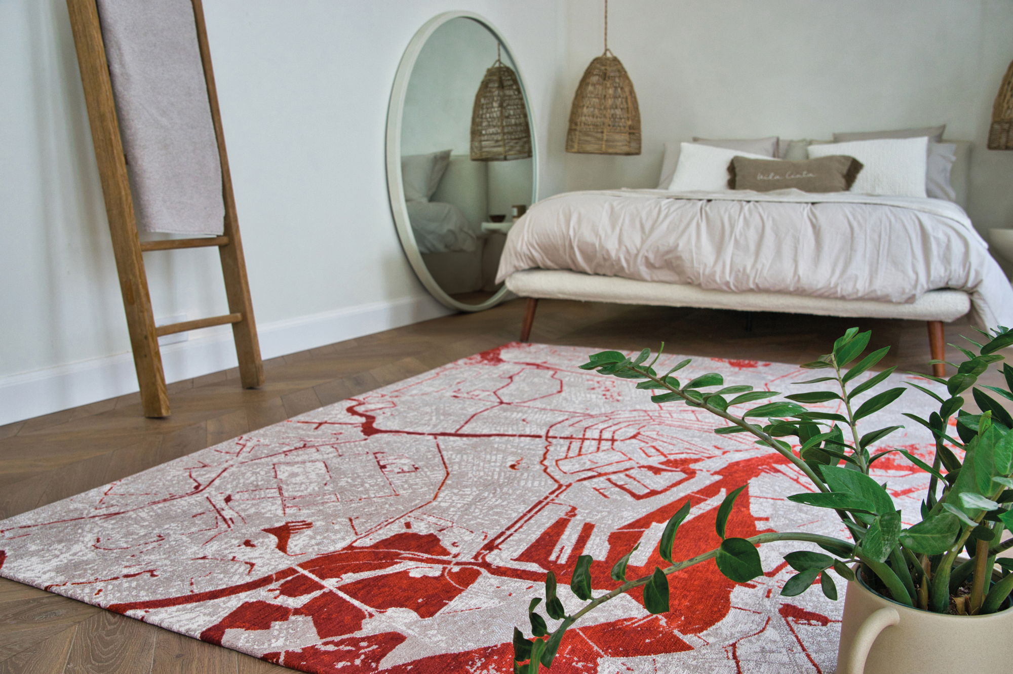 CITIES109323ORANGE CUT