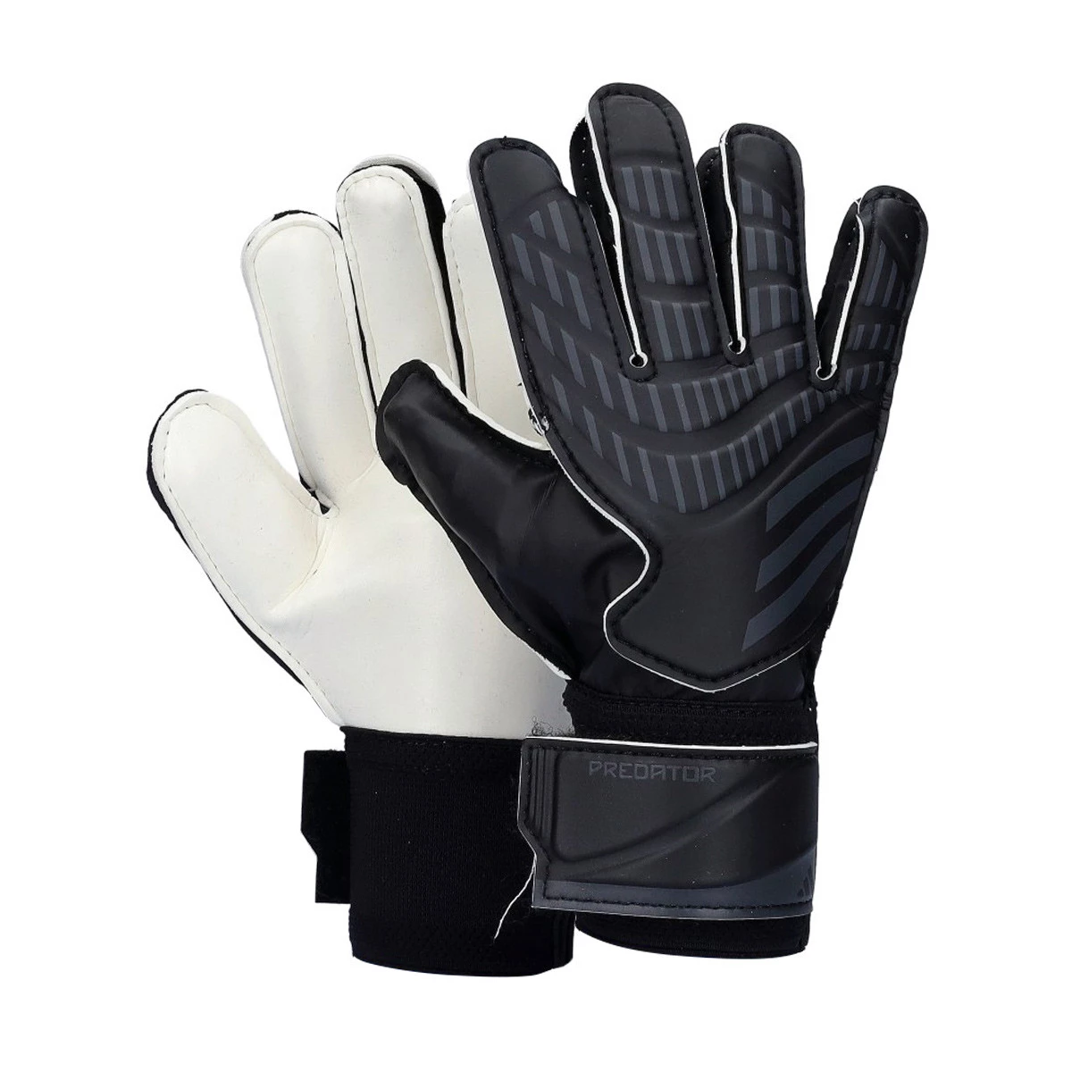 Luvas adidas Predator Training Criança