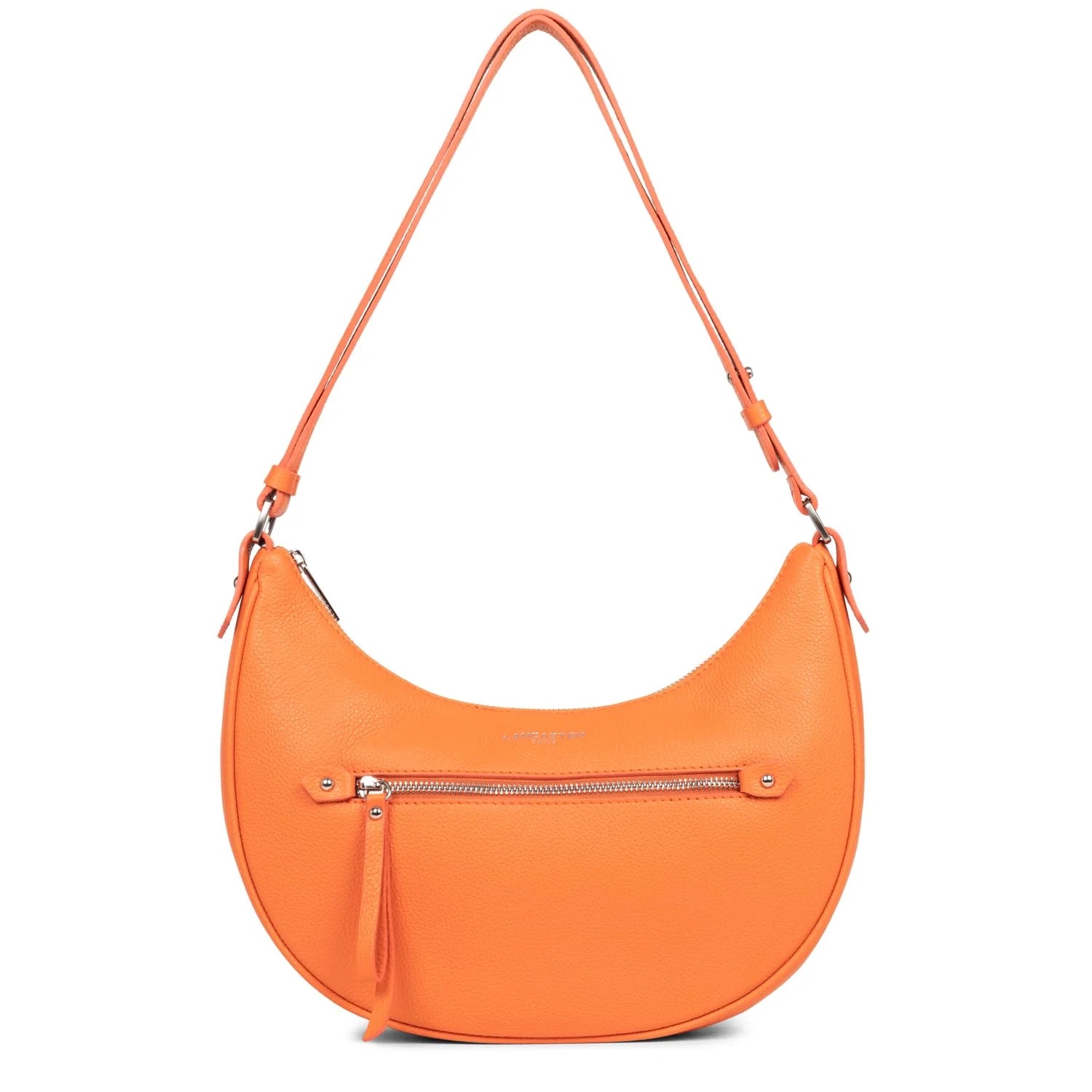 Firenze-Sac hobo