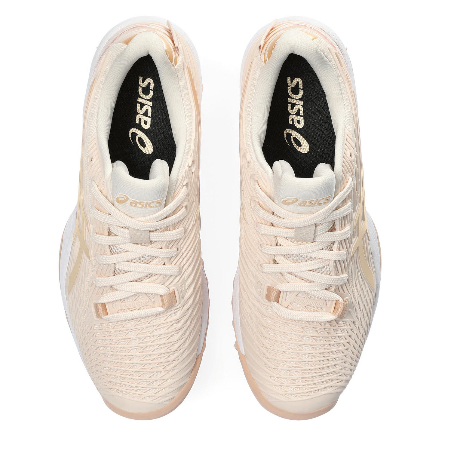 ASICS  Field Speed FF