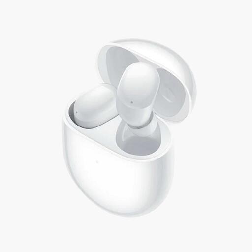 Xiaomi Redmi Buds 4