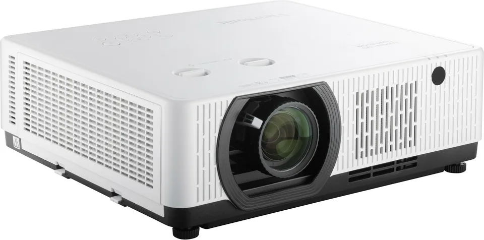 ViewSonic LSC731WU Vidéoprojecteurs