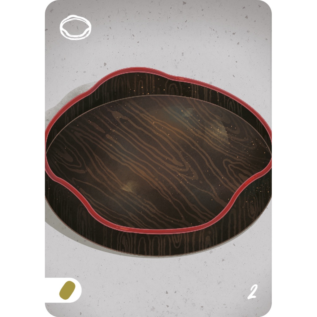 Kintsugi