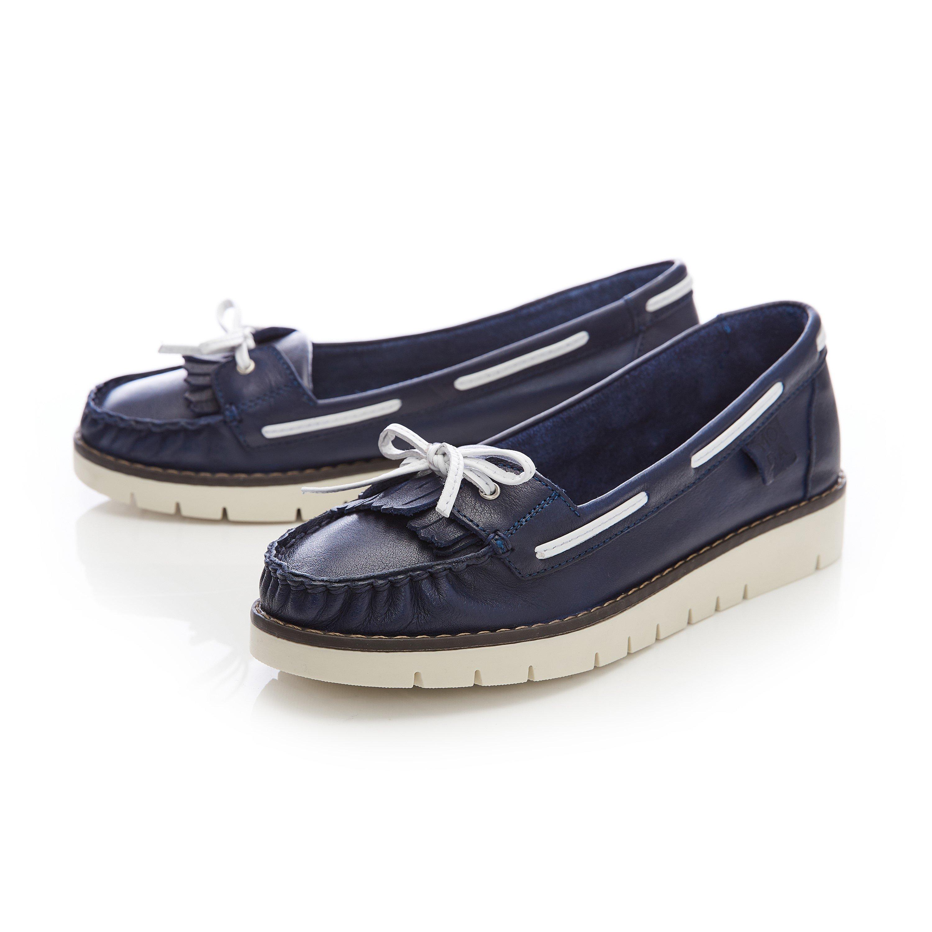 Moda in Pelle Esmee Ld00