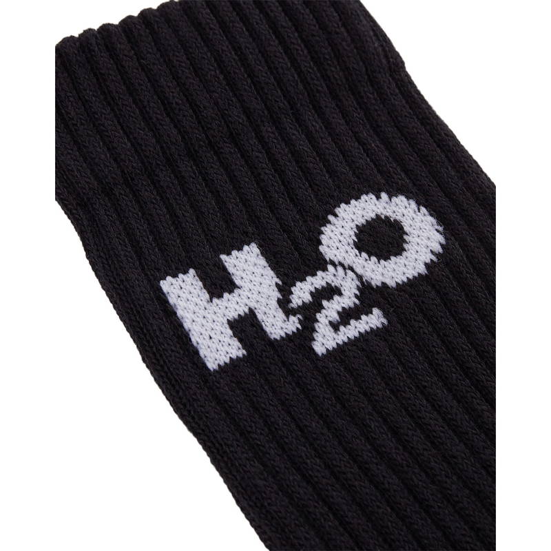 H2O 3-Pak Strømper