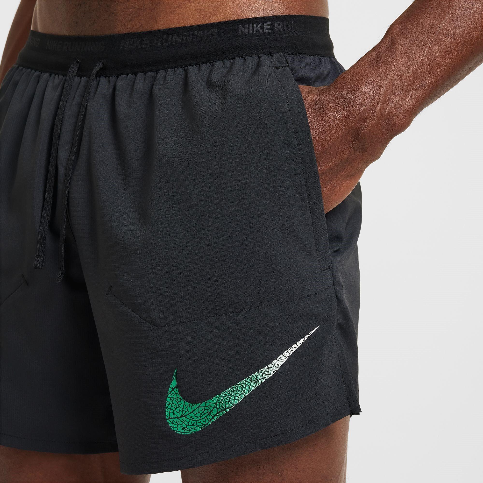 Nike Stride 5 inch Kipchoge Running Shorts Mens