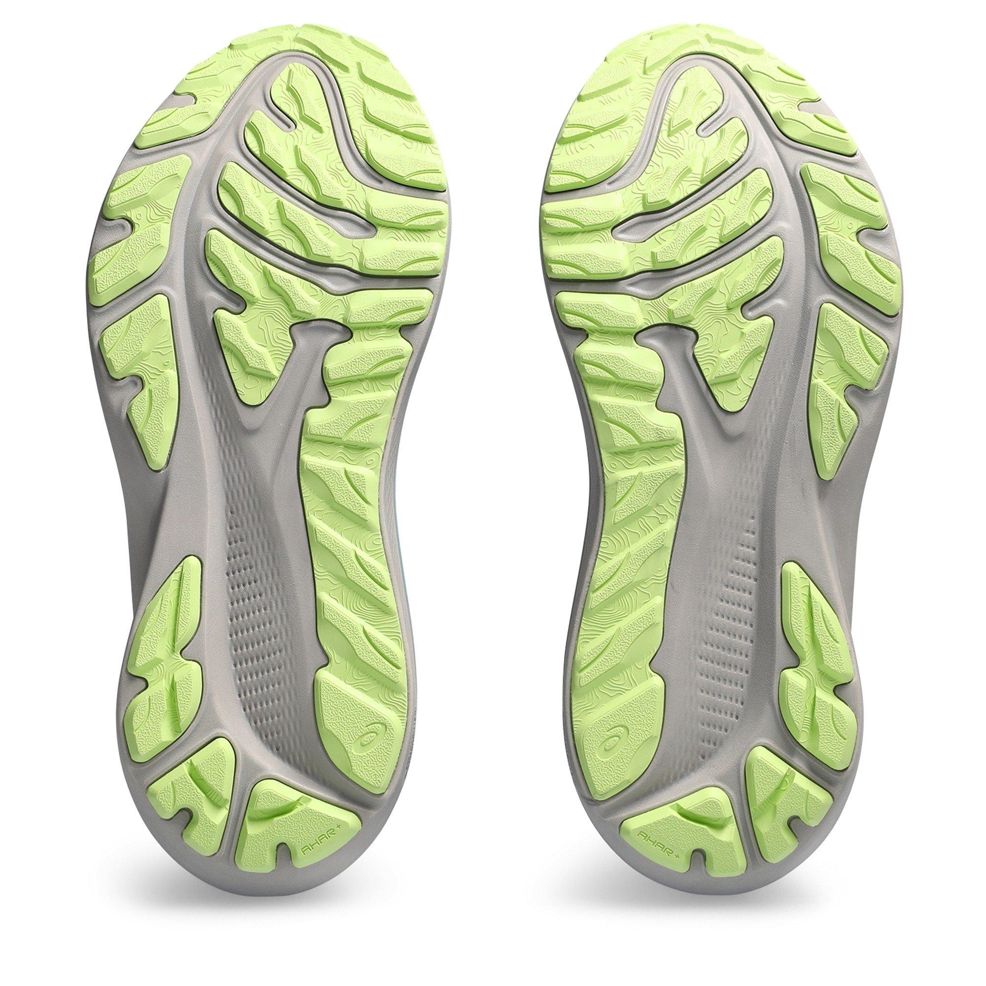 Asics Asics Gt-2000 12 Tr Road Running Shoes Womens