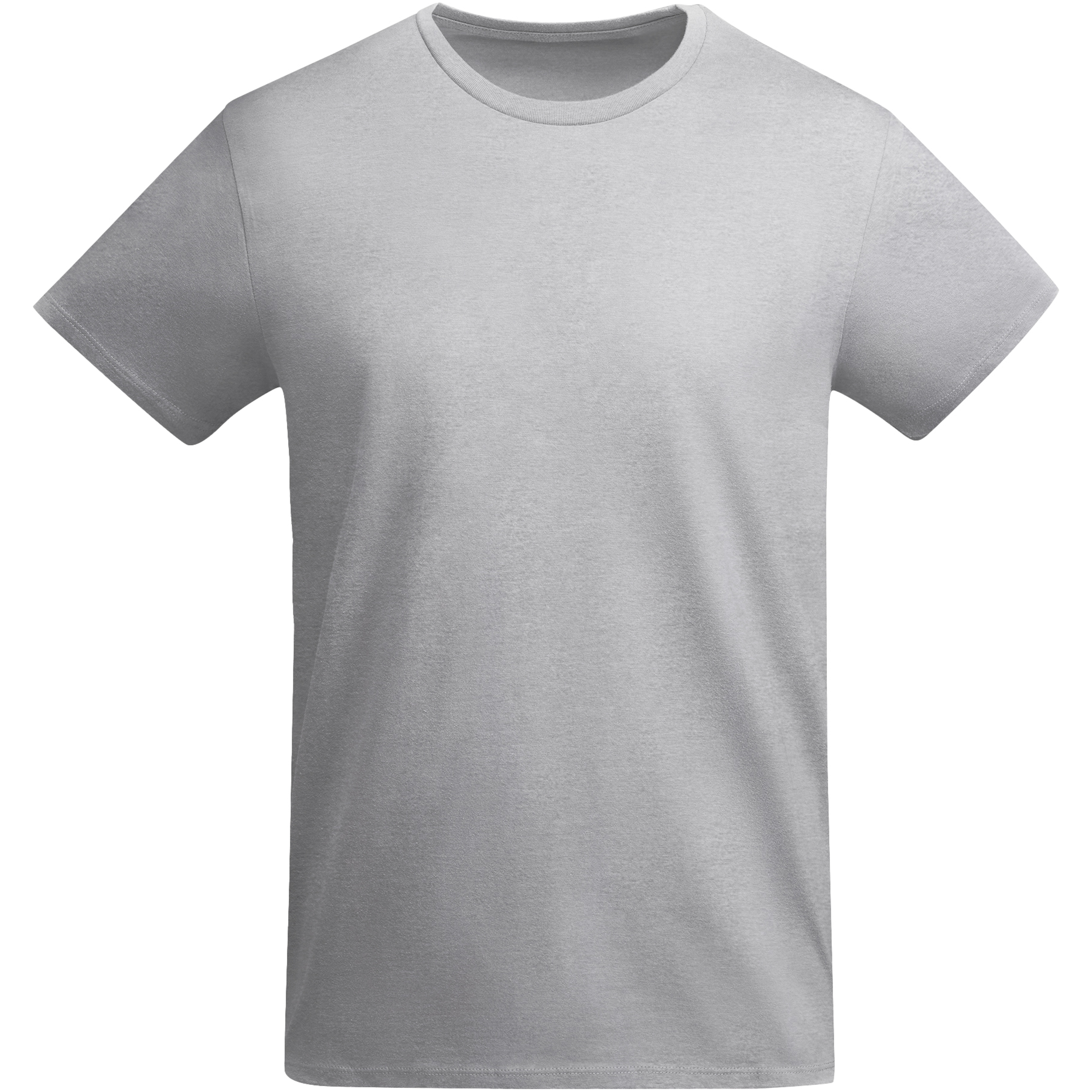 Roly K6698 - T-shirt Breda à manches courtes pour enfant