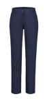 Beach Broek
