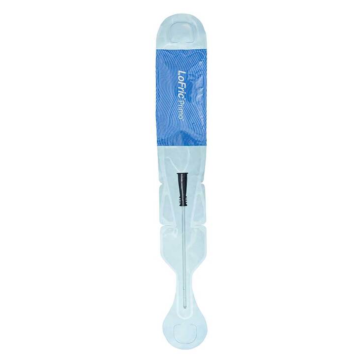 Lofric Primo Katheter Nelaton Ch 10 15 cm, 30 St