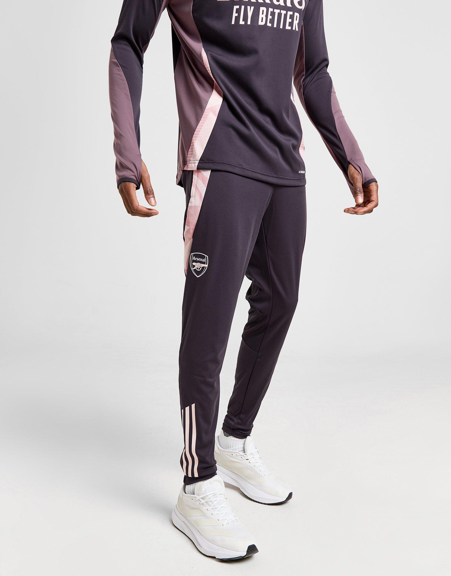adidas Pantalon d'entraînement Arsenal Tiro 24