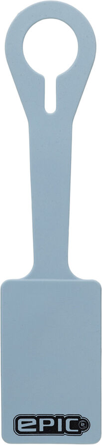 EPIC Travel Accessories 3. 0 Softblue