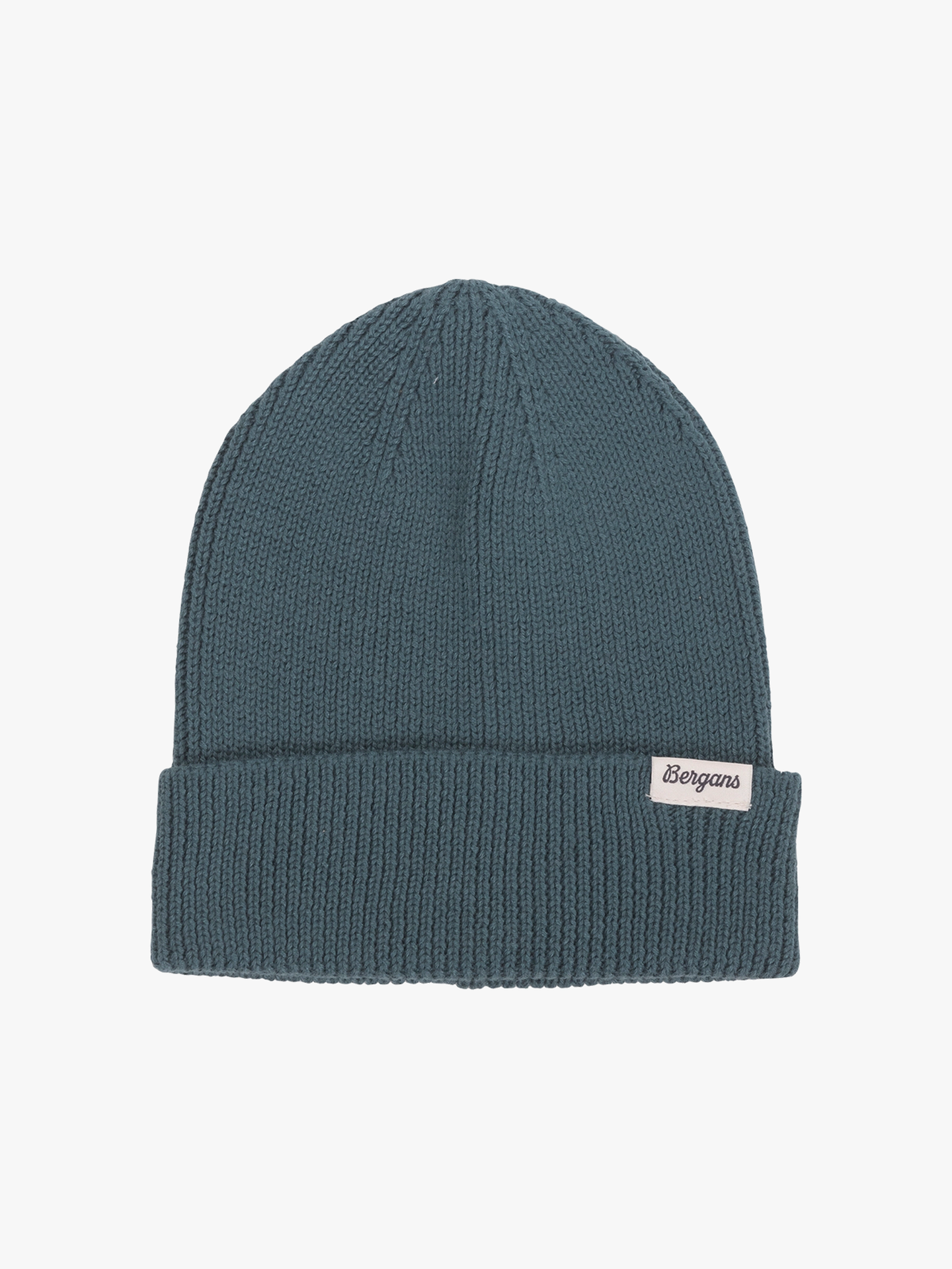 Allround Youth Beanie