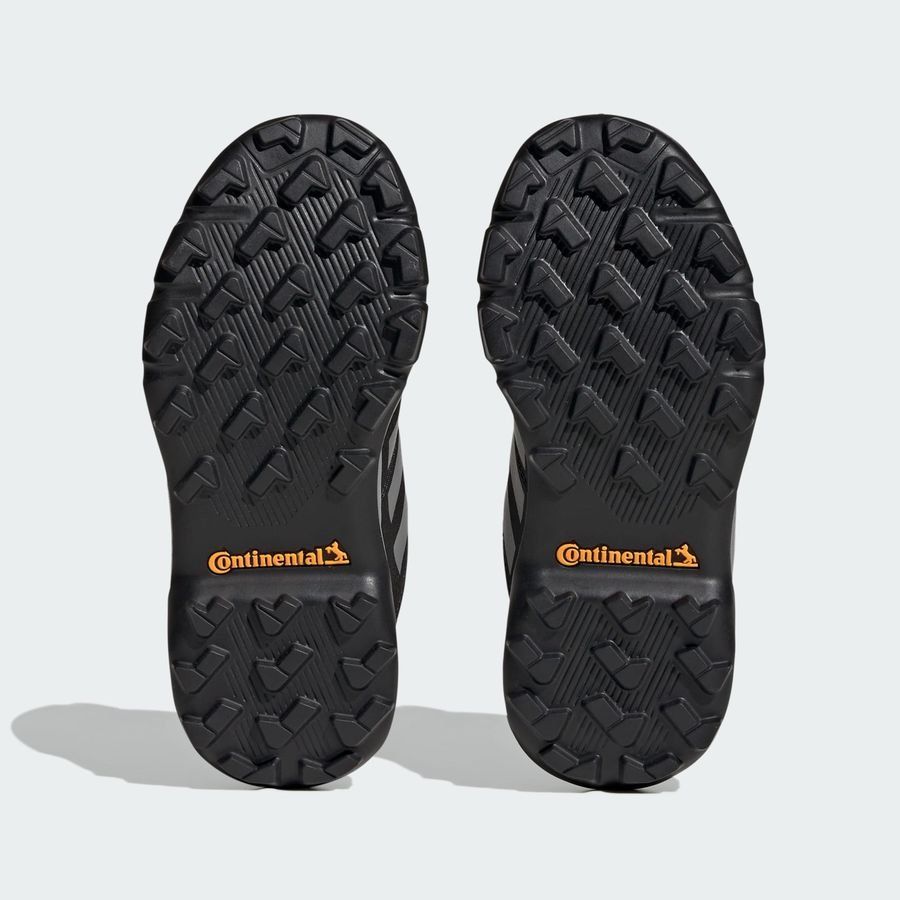 Adidas Chaussure de randonnée Terrex GORE-TEX