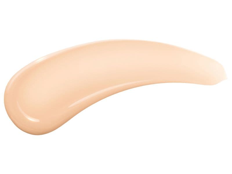 Maybelline Super Stay Lumi Matte Foundation 96 Nude Langanhaltendes Make-up mit bis zu 30 Stunden Halt