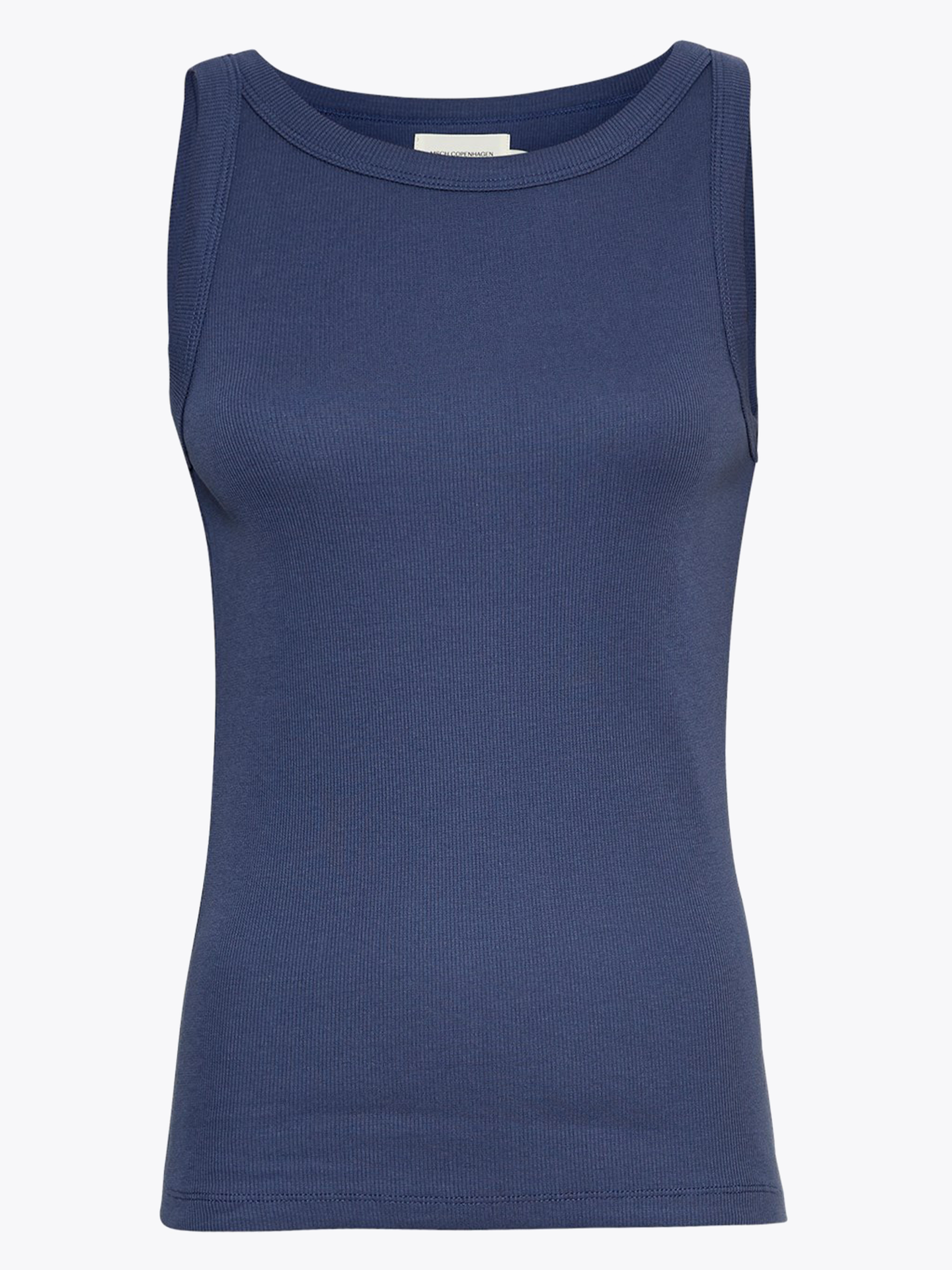 Rasmina Top