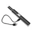 USB-lighter