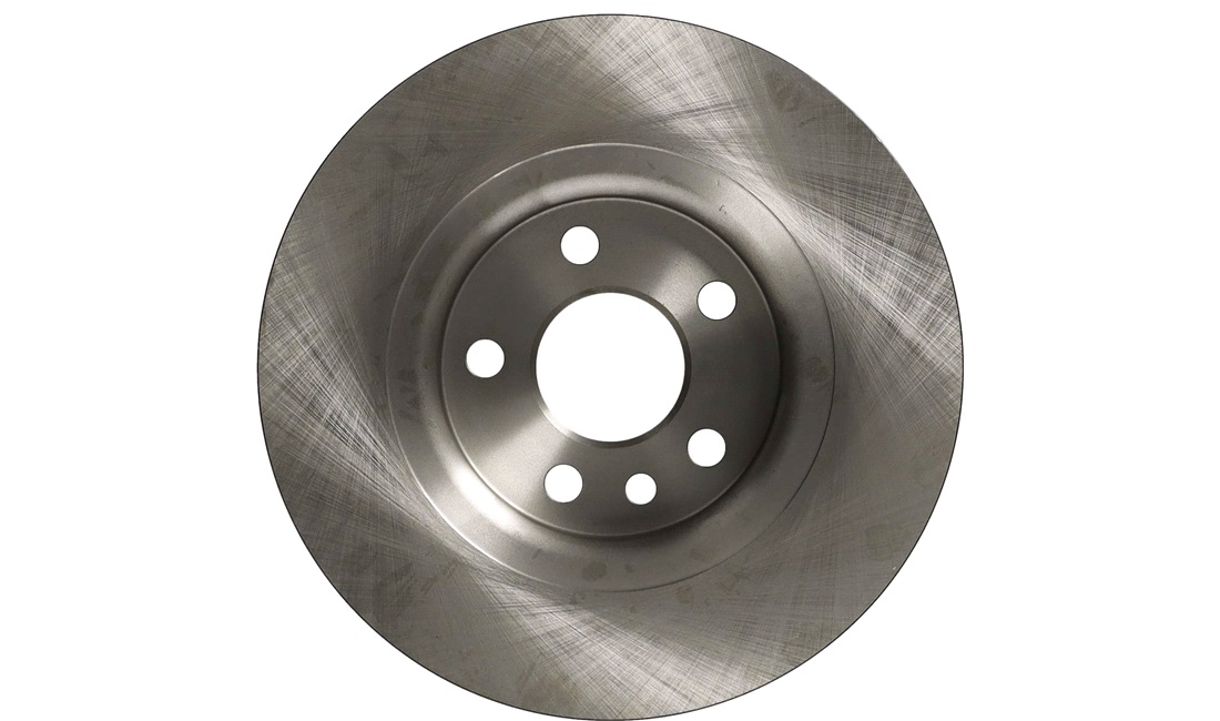 Bremseskive 300 x 10 mm