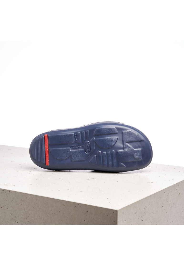 BADESCHUHE Blau