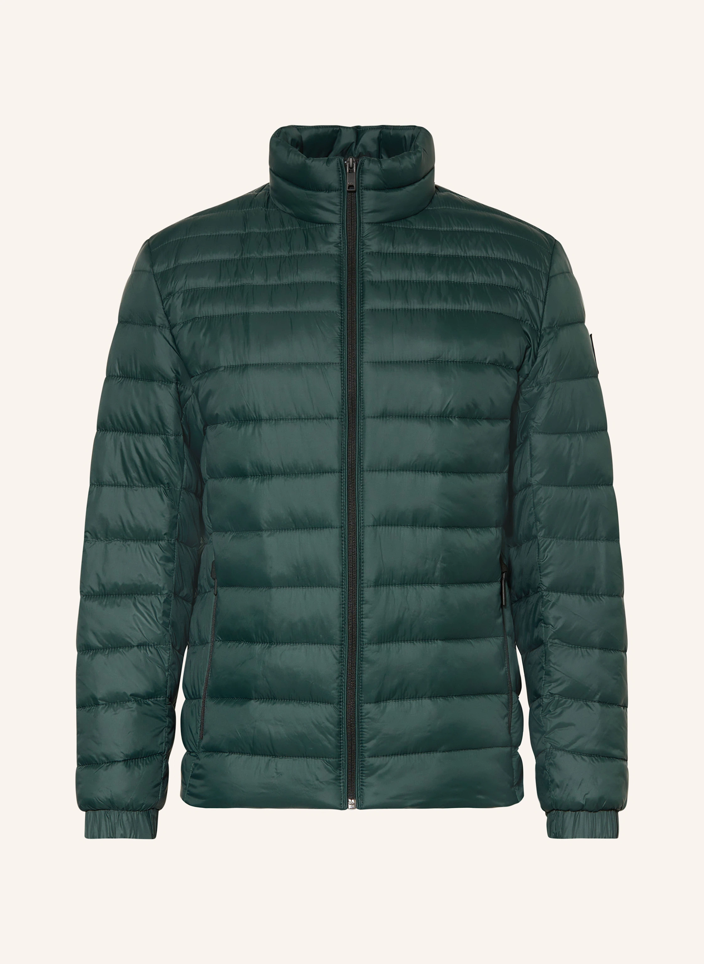 BOSS Steppjacke ODEN