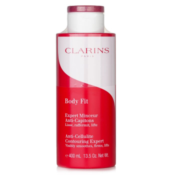 Clarins Clarins Body Fit Anti-Cellulite Contouring Expert