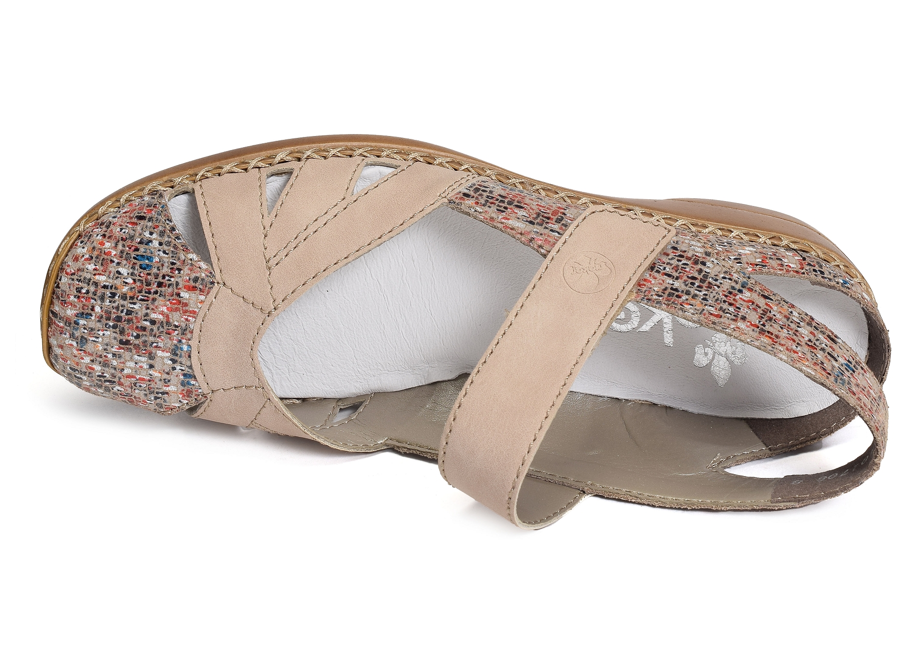 41352 beige