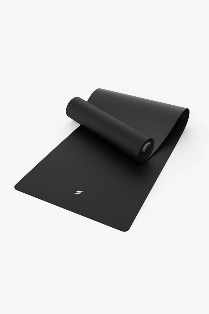 Stryve Training Pro Fitnessmatte