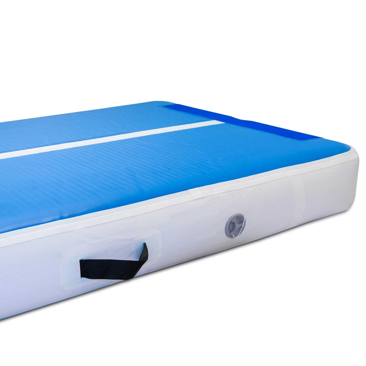 AirTrack Nordic Deluxe, 3-10m - 8 m