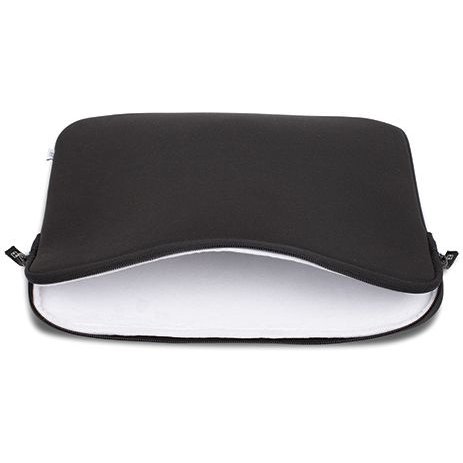 MW MW-410161 sacoche d'ordinateurs portables 38,1 cm (15