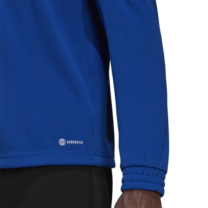 Adidas Entrada 22 Trainingssweater Heren