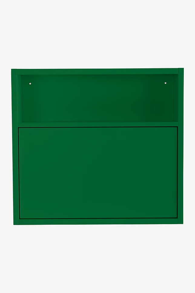 KIPP veggmontertt skrivebord
