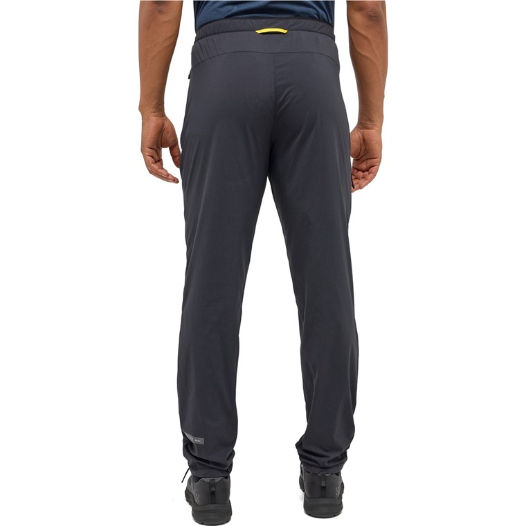 Haglöfs L.I.M Fuse II Pant Men True Black